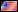 Etats-unis :us: