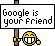 Google is your friend :google:
