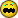 I cry :icry: