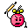 jefrappe :jefrappe: