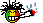jefume :jefume: