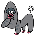 ko :ko: