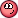 I like U :likeu: