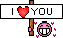 loveyou :loveyou: