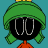 marv-blink :marv-blink:
