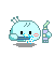 :nicef: