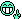 nono :nono: