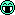 No Teeth :noteeth: