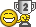 Two :numbertwo: