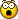Oh :oh: