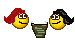 :ohshit: