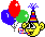 party2 :party2: