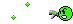 0plasma :0plasma: