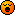 Red Face :redface: