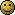 0smile :0smile: