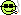 0smokin :0smokin: