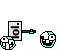 superlol :superlol: