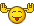 Taunt :taunt: