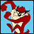 :taz-spin: