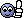 0thumbsup :0thumbsup: