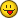 Tongued :tongued: