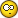 U sure :usure: