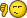Very bad :verybad: