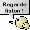 oh le boulet :voirboulet: