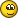 Wink :winkwink: